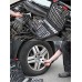 POWER PLUS KRT500121 თავაკების ნაკრები 1/2"& 1/4" (77 ც)