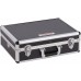 POWER PLUS KRT640102B ალუმინის ქეისი (Black)