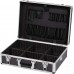 POWER PLUS KRT640102B ალუმინის ქეისი (Black)