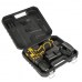 1. POWER PLUS POWX00442 ბურღი-ხრახნმომჭერი (12 V)