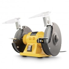 1. POWER PLUS POWX1290 სალესი მანქანა (150 W)