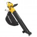 1. POWER PLUS POWXG4039 საბაღე ელ. მტვერსასრუტი (3800 W)