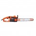 1. BLACK & DECKER BECS2245 ჯაჭვური ელექტრო ხერხი (45 სმ),   