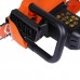 1. BLACK & DECKER BECS2245 ჯაჭვური ელექტრო ხერხი (45 სმ),   