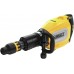 1. DEWALT D25911K ელექტრო სანგრევი ჩაქუჩი SDS-Max