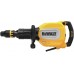 1. DEWALT D25911K ელექტრო სანგრევი ჩაქუჩი SDS-Max