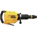 1. DEWALT D25911K ელექტრო სანგრევი ჩაქუჩი SDS-Max