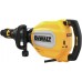 1. DEWALT D25911K ელექტრო სანგრევი ჩაქუჩი SDS-Max