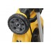 1. DEWALT DCMW564P2 აკუმ. გაზონის საკრეჭი (48 სმ) (18V)           