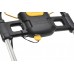 1. DEWALT DCMW564P2 აკუმ. გაზონის საკრეჭი (48 სმ) (18V)           