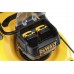 1. DEWALT DCMW564P2 აკუმ. გაზონის საკრეჭი (48 სმ) (18V)           