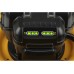 1. DEWALT DCMW564P2 აკუმ. გაზონის საკრეჭი (48 სმ) (18V)           