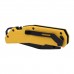 DEWALT DWHT0-10313 პრემიუმ დასაკეცი ჯიბის დანა 