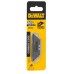 DEWALT DWHT0-11131 დანის პირები Carbide (5 ც)