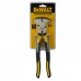 DEWALT DWHT0-70273 მრავალფუნქციური ბრტყელტუჩა (340 მმ)