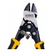 DEWALT DWHT0-70275 დიაგონალური მკვნეტარა (190 მმ)