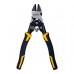 DEWALT DWHT0-70275 დიაგონალური მკვნეტარა (190 მმ)