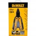 DEWALT DWHT0-71843 მრავალფუნქციური ბრტყელტუჩა (16-in-1)