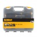 DEWALT DWHT16852-9 ხის საჭრისების ნაკრები (6/13/19/25/32/38 მმ)