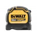 DEWALT DWHT36917-0 საზომი ლენტი (5 მ)