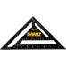 DEWALT DWHT46032-0 სამკუთხედი-გონიო 300 მმ / 12"