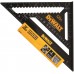 DEWALT DWHT46032-0 სამკუთხედი-გონიო 300 მმ / 12"