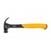 DEWALT DWHT51002-0 ჩაქუჩი 454 გრ