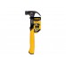 DEWALT DWHT51002-0 ჩაქუჩი 454 გრ