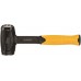 DEWALT DWHT51388-0 საბურღი ჩაქუჩი 1.4 კგ / 3 Ib