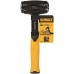 DEWALT DWHT51388-0 საბურღი ჩაქუჩი 1.4 კგ / 3 Ib