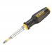 DEWALT DWHT66569-0 (6-in-1) პოზიციანი სახრახნისი