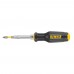 DEWALT DWHT66569-0 (6-in-1) პოზიციანი სახრახნისი