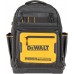 DEWALT DWST60102-1 ინსტრუმენტების ზურგჩანთა PRO