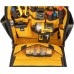 DEWALT DWST60102-1 ინსტრუმენტების ზურგჩანთა PRO