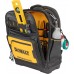 DEWALT DWST60102-1 ინსტრუმენტების ზურგჩანთა PRO