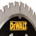DEWALT DT4394 კომპპოზიტური მასალის საჭრელი დისკი 190 x 30 x 40T 