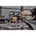 1. DEWALT DCF512D1 1/2" კუთხის ხრახნმომწერი (18 V)