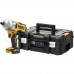1. DEWALT DCF961NT დარტყ. ქანჩმომჭერი (აკუმ./დამტ. გარეშე) (18 V)