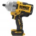 1. DEWALT DCF961NT დარტყ. ქანჩმომჭერი (აკუმ./დამტ. გარეშე) (18 V)