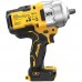 1. DEWALT DCF961NT დარტყ. ქანჩმომჭერი (აკუმ./დამტ. გარეშე) (18 V)