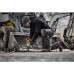 1. DEWALT DCF961NT დარტყ. ქანჩმომჭერი (აკუმ./დამტ. გარეშე) (18 V)