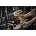 1. DEWALT DCF961NT დარტყ. ქანჩმომჭერი (აკუმ./დამტ. გარეშე) (18 V)