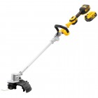 DEWALT DCMST561P1 ბალახის სათიბი (18 V)