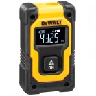 1. DEWALT DW055PL ლაზერული მანძილმზომი (16 მ)