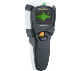 1.LASERLINER 080.967A მულტი საძიებო აპარატი 