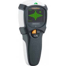 1.LASERLINER 080.967A მულტი საძიებო აპარატი (MultiScanner Plus)