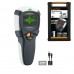 1.LASERLINER 080.967A მულტი საძიებო აპარატი (MultiScanner Plus)