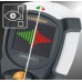 1.LASERLINER 080.967A მულტი საძიებო აპარატი (MultiScanner Plus)
