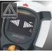 1.LASERLINER 080.967A მულტი საძიებო აპარატი (MultiScanner Plus)