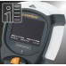 1.LASERLINER 080.967A მულტი საძიებო აპარატი (MultiScanner Plus)